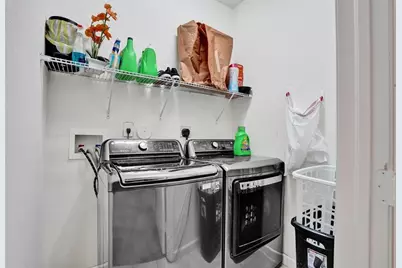 10396 W 34th Ln, Hialeah, FL 33018 - Photo 32