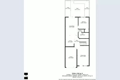 10396 W 34th Ln, Hialeah, FL 33018 - Photo 38