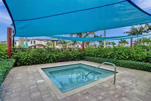 10396 W 34th Ln, Hialeah, FL 33018 - Photo 52
