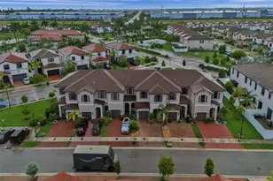 10396 W 34th Ln, Hialeah, FL 33018 - Photo 54