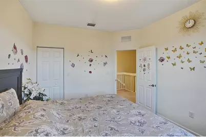 10396 W 34th Ln, Hialeah, FL 33018 - Photo 28