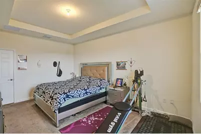 10396 W 34th Ln, Hialeah, FL 33018 - Photo 20