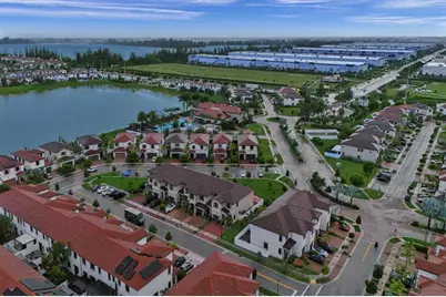 10396 W 34th Ln, Hialeah, FL 33018 - Photo 56