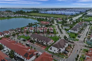 10396 W 34th Ln, Hialeah, FL 33018 - Photo 56