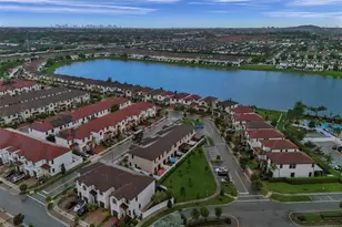 10396 W 34th Ln, Hialeah, FL 33018 - Photo 58