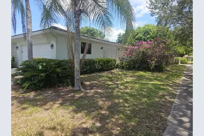 [Address not provided], Plantation, FL 33317 - Photo 4