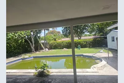 [Address not provided], Plantation, FL 33317 - Photo 6