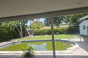 [Address not provided], Plantation, FL 33317 - Photo 6