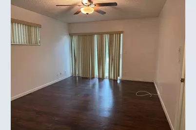 8031  Lagos De Campo Blvd, Unit #L-3, Tamarac, FL 33321 - Photo 24