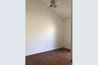 8031  Lagos De Campo Blvd, Unit #L-3, Tamarac, FL 33321 - Photo 10