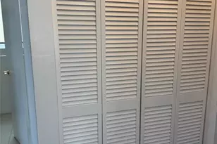 8031 Lagos De Campo Blvd, Tamarac, FL 33321 - Photo 22