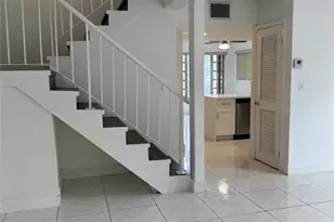 8031 Lagos De Campo Blvd, Tamarac, FL 33321 - Photo 8