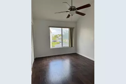 8031  Lagos De Campo Blvd, Unit #L-3, Tamarac, FL 33321 - Photo 18