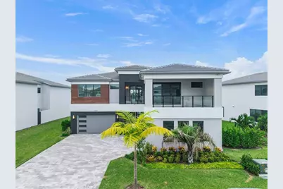 20119  Pacific Dunes Dr, Boca Raton, FL 33434 - Photo 2