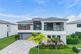 20119 Pacific Dunes Dr, Boca Raton, FL 33434 - Photo 2