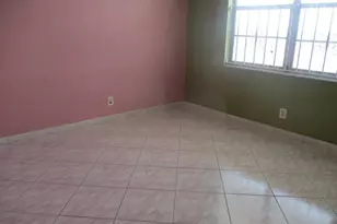 1401 NE Miami Gardens Dr, Miami, FL 33179 - Photo 8