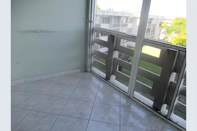 1401 NE Miami Gardens Dr, Unit #488, Miami, FL 33179 - Photo 16