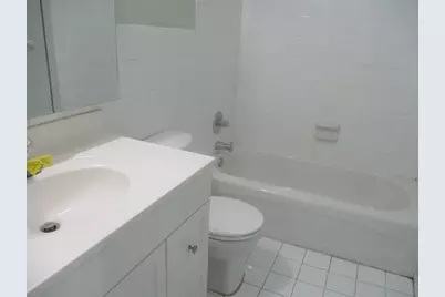 1401 NE Miami Gardens Dr, Unit #488, Miami, FL 33179 - Photo 10