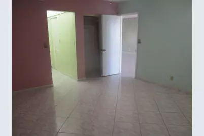 1401 NE Miami Gardens Dr, Unit #488, Miami, FL 33179 - Photo 12