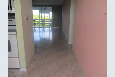 1401 NE Miami Gardens Dr, Unit #488, Miami, FL 33179 - Photo 2