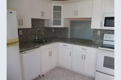 1401 NE Miami Gardens Dr, Unit #488, Miami, FL 33179 - Photo 4