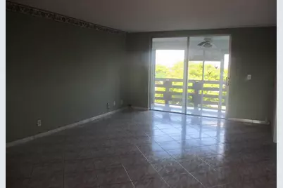 1401 NE Miami Gardens Dr, Unit #488, Miami, FL 33179 - Photo 6