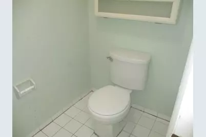 1401 NE Miami Gardens Dr, Unit #488, Miami, FL 33179 - Photo 14