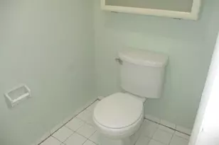 1401 NE Miami Gardens Dr, Miami, FL 33179 - Photo 14