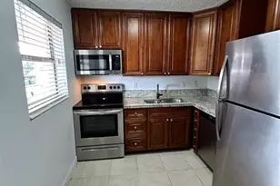 305 NE 16th St, Fort Lauderdale, FL 33304 - Photo 4