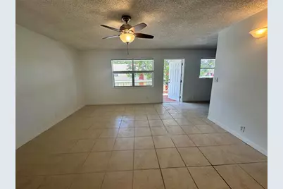 305 NE 16th St, Unit #B7, Fort Lauderdale, FL 33304 - Photo 6