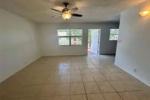 305 NE 16th St, Fort Lauderdale, FL 33304 - Photo 6