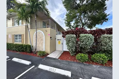 305 NE 16th St, Unit #B7, Fort Lauderdale, FL 33304 - Photo 22
