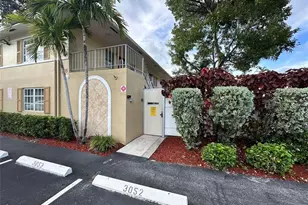 305 NE 16th St, Fort Lauderdale, FL 33304 - Photo 22