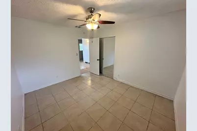 305 NE 16th St, Unit #B7, Fort Lauderdale, FL 33304 - Photo 10