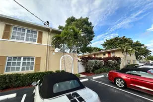 305 NE 16th St, Fort Lauderdale, FL 33304 - Photo 20