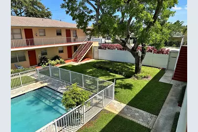 305 NE 16th St, Unit #B7, Fort Lauderdale, FL 33304 - Photo 26