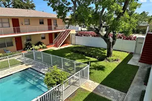 305 NE 16th St, Fort Lauderdale, FL 33304 - Photo 26