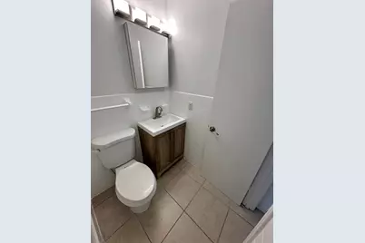 305 NE 16th St, Unit #B7, Fort Lauderdale, FL 33304 - Photo 14