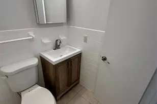 305 NE 16th St, Fort Lauderdale, FL 33304 - Photo 14