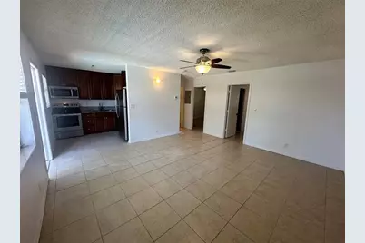 305 NE 16th St, Unit #B7, Fort Lauderdale, FL 33304 - Photo 8