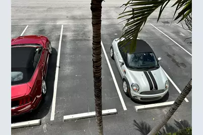 305 NE 16th St, Unit #B7, Fort Lauderdale, FL 33304 - Photo 18