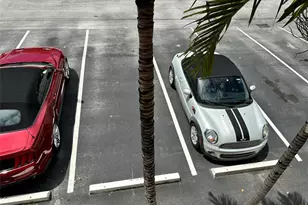 305 NE 16th St, Fort Lauderdale, FL 33304 - Photo 18