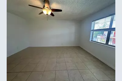 305 NE 16th St, Unit #B7, Fort Lauderdale, FL 33304 - Photo 12