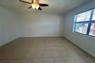 305 NE 16th St, Fort Lauderdale, FL 33304 - Photo 12