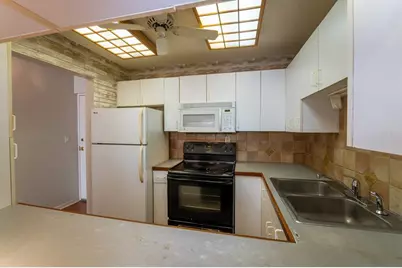 5951 NE 14th Ln, Unit #308N, Fort Lauderdale, FL 33334 - Photo 16