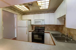 5951 NE 14th Ln, Fort Lauderdale, FL 33334 - Photo 16