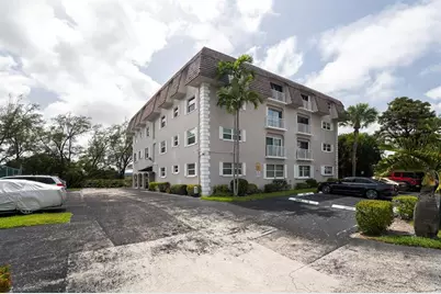 5951 NE 14th Ln, Unit #308N, Fort Lauderdale, FL 33334 - Photo 2