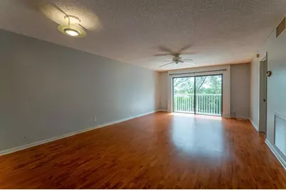 5951 NE 14th Ln, Unit #308N, Fort Lauderdale, FL 33334 - Photo 8