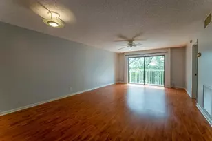 5951 NE 14th Ln, Fort Lauderdale, FL 33334 - Photo 8