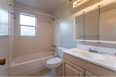 5951 NE 14th Ln, Unit #308N, Fort Lauderdale, FL 33334 - Photo 12